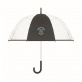 MO2167 23-calowy parasol manualny  GOTA