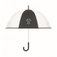 MO2167 23-calowy parasol manualny GOTA