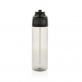 P4370901 Butelka sportowa 800 ml Omni Sip RPET