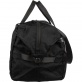 VB128 Torba sportowa, podr�na