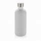 P435803 Butelka sportowa 800 ml Soda do napoj�w gazowanych, stal nierdzewna z recyklingu