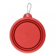VA071 Sk�adana miska dla psa Platora