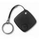 MO8648 Przywoywacz FINDER