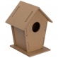 MA50719 Domek dla ptakw