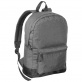 MA60389 Plecak