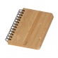 EG2740 Notes A6 w linie PHOENIX