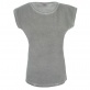 PS21323 T-SHIRT Smoky Lady