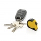 P1917306 Brelok do kluczy, miara 1 m