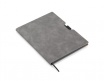 BC17716 Notes BLAKK A5