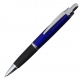 R73352 Długopis Comfort