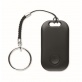 MO2277 Inteligentny lokalizator BUSCA
