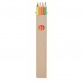MO6836 4 odblaskowe owki w pudeku BOWY