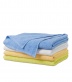 AD909 Terry Bath Towel ręcznik duży unisex ADLER