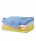 AD909 Terry Bath Towel rcznik duy unisex ADLER