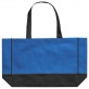 EG0094 Torba non woven 80 g/m2 ZAGREB