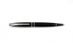 EGNSN7304 Długopis Silver Clip