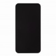 P3225701 Power bank 20000 mAh Boostcore