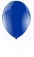 OBC Balon CRYSTAL
