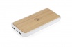 BC45128 Power bank RONI 10000 mAh