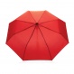 P850594 Ma�y parasol automatyczny 21" AWARE? RPET