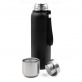 V7234 Termos 750 ml Air Gifts, Charlie