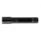 P513901 Kieszonkowa latarka Gear X, �adowana przez USB, aluminium z recyklingu