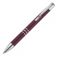 EG3339 Długopis metalowy ASCOT