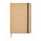 MO9684 Notatnik A5 EVERWRITE