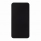 P3225601 Power Bank 10000 mAh Boostcore
