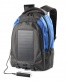 BC20271 Plecak solarny DRIFTER