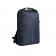 P705505 Urban Lite plecak chroni�cy przed kieszonkowcami