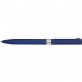 EG3742 Dugopis aluminiowy elowy HUELVA