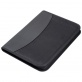 MA21011 Folder A4 z notatnikiem w linie