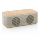 P328719 Gonik bezprzewodowy 5W, adowarka bezprzewodowa 5W