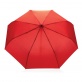 P850614 Bambusowy parasol automatyczny 21" AWARE? RPET