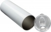 EG3832 Kubek termiczny do sublimacji SAO PAULO 500 ml