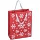EG0570 Torba prezentowa dua ROMBAS