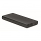 MO6770 Power bank 10000 mAh  POWERFLAT 8 C