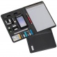 MA20635 Folder A4 z notatnikiem w linie
