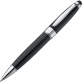 MA18510 Dugopis metalowy touch pen