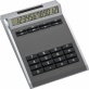 EG3419 Kalkulator DUBROVNIK