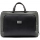 VB196 Torba na laptopa 16" BrandCharger Zenith