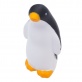 R73998 Antystres Penguin