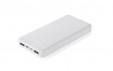 BC09150 Power bank SIMPLE 10000 mAh