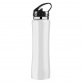 V8467 Butelka termiczna 500 ml ze somk