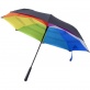 V0671 Odwracalny parasol automatyczny