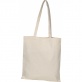 EG3219 Torba baweniana z dugimi uszami 220 g/m2 HONG KONG
