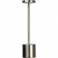 MA93929 Lampka stoowa