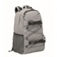 MO6993 Plecak odblaskowy 190T BRIGHT SPORTBAG