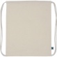 MA63990 Worek baweniany 180 g/m2